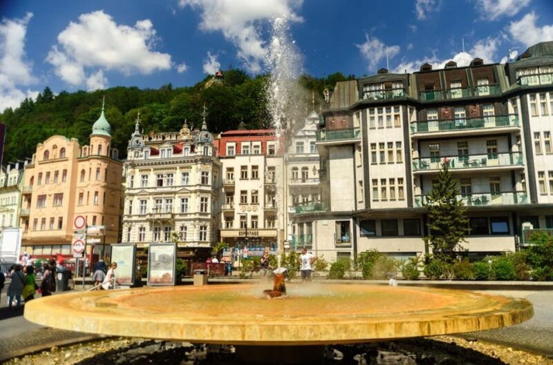 private-tour-to-karlovy-vary