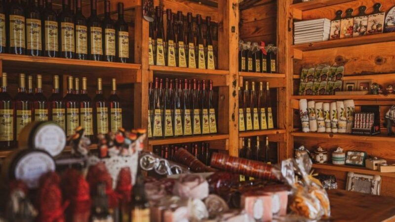 private-tour-to-konavle-valley-with-wine-tasting