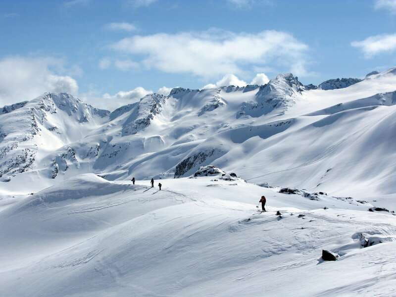 private-tour-to-whistler