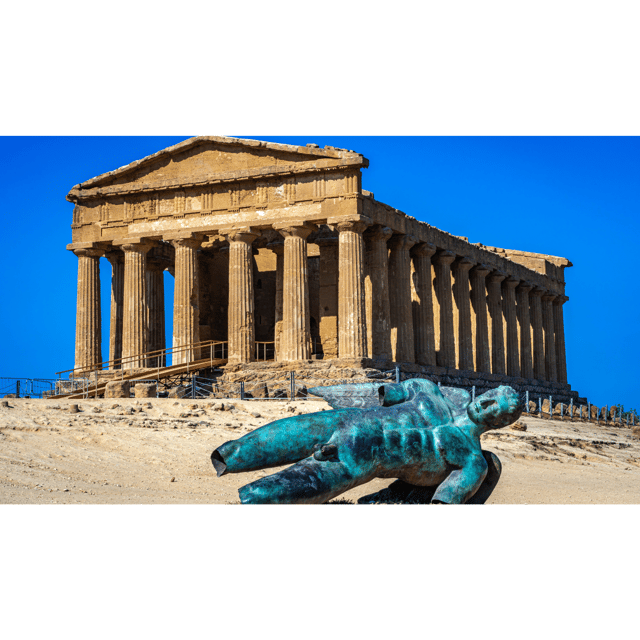 private-tour-valley-of-the-temples-and-scala-dei-turchi