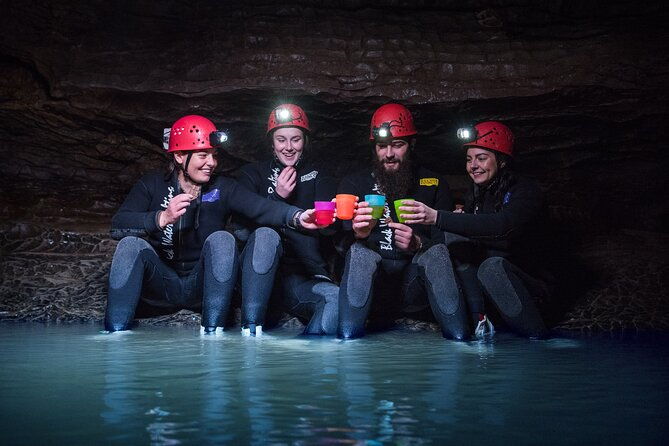 Private Tour[2 Days]: Adventure, Nature & Forest Tours in Rotorua - The Value of This Adventure  