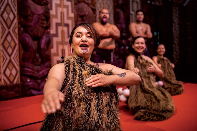 Private Tour[2 Days]:Bay of Islands, Waitangi, Russell & Hole In The Rock Cruise - Who Is This Tour Best For?