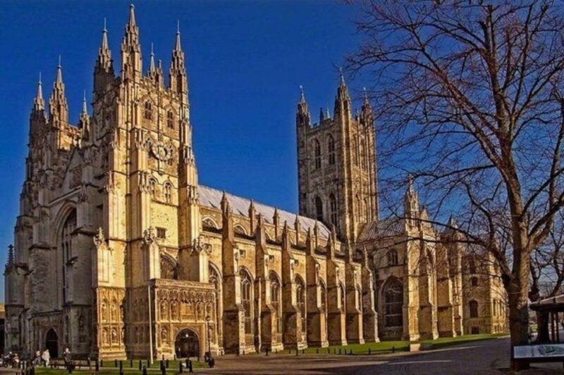 private-tours-to-leeds-castle-canterbury-white-cliffs