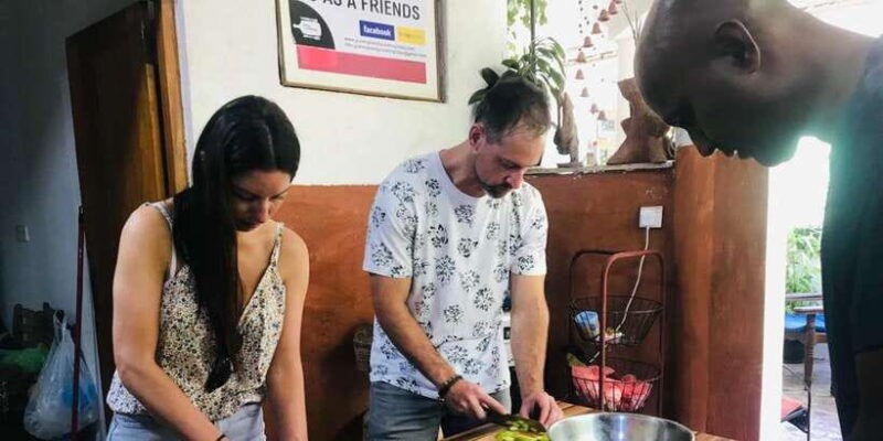 private-traditional-sri-lankan-cooking-class-in-kandy
