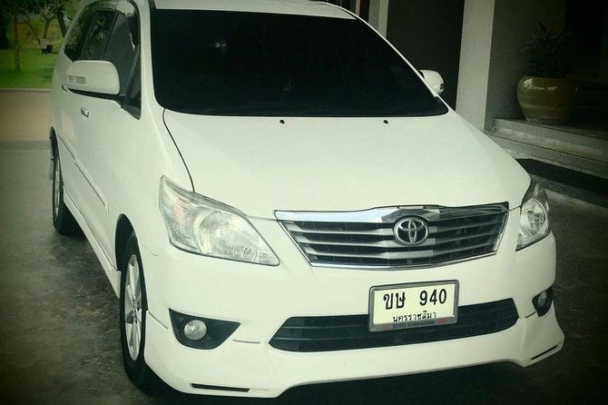 Private Transfer Bangkok - Koh Kood Island - Analyzing the Cost and Value