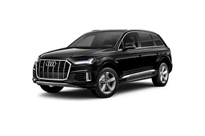 Private Transfer from Noosa to Sunshine Coast Airport up to 3 pax - The Booking and Arrival Experience