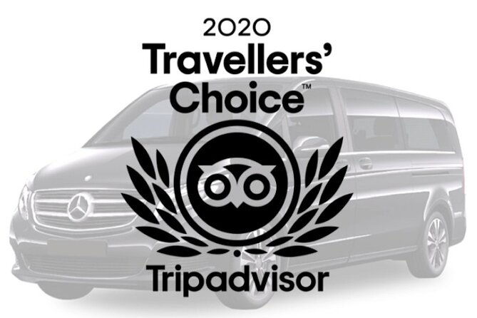 Private Transfer FROM Sydney CBD to Sydney Airport 1 to 5 people - Who Is This Transfer Perfect For?