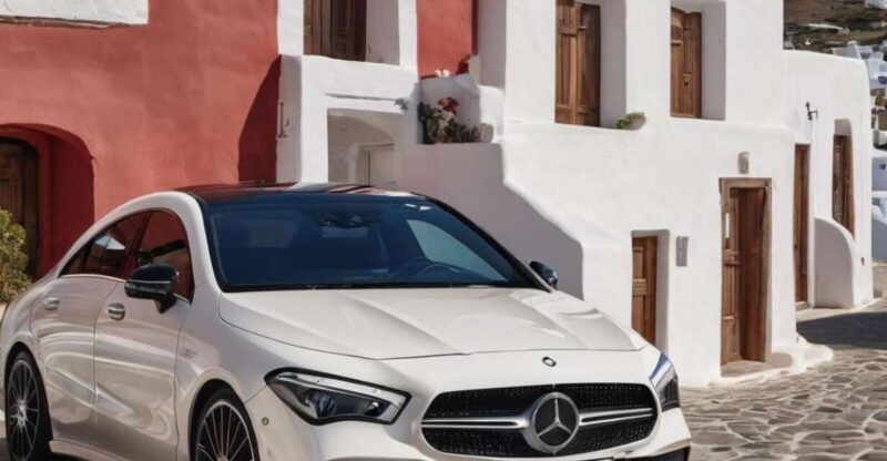 private-transfer-from-your-villa-to-windmills-with-sedan