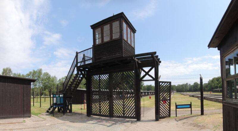 private-transportation-to-the-stutthof-concentration-camp-4h