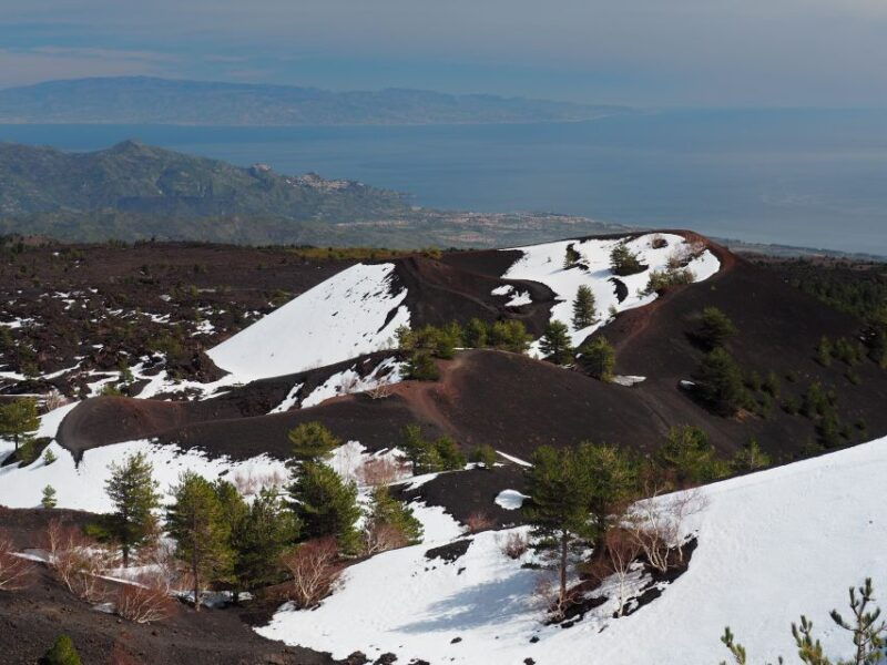 private-trekking-in-the-sartorius-mountains