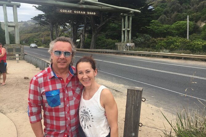 Private Two Day Great Ocean Road & Phillip Island Tour - Analyzing the Value