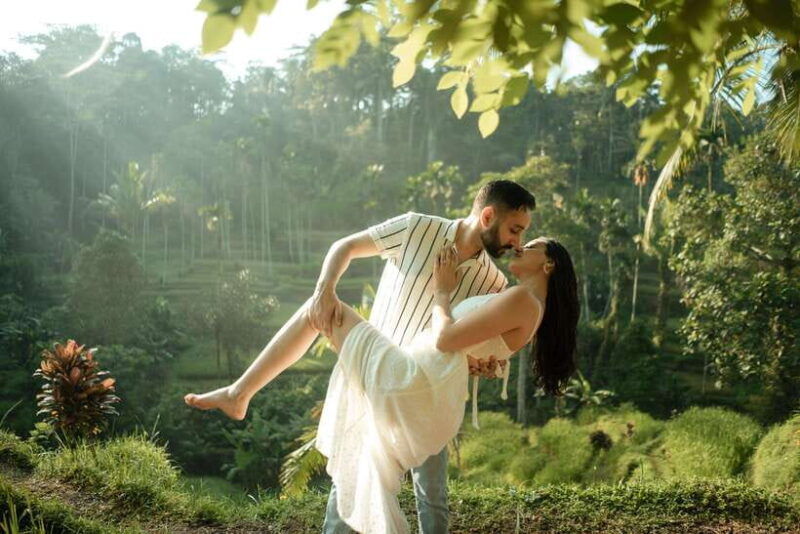 private-ubud-tour-with-professional-photographer-with-edit