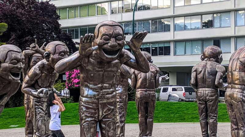 private-vancouver-historical-and-heritage-tour