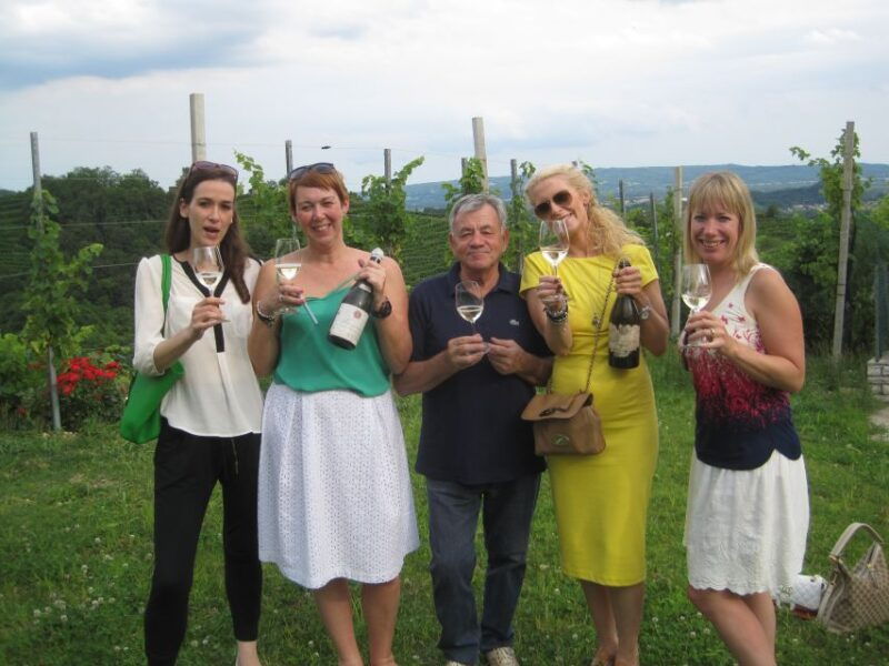 private-venetian-hills-wine-tour