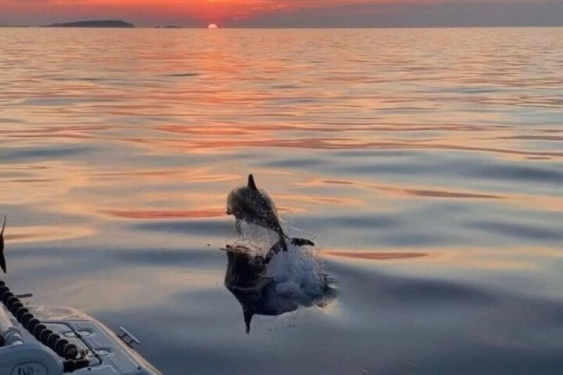 private-vip-sunset-tour-in-naxos-2