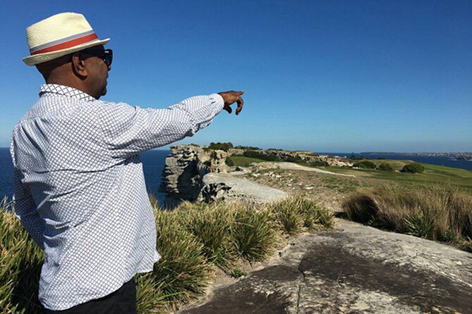 Private Walangari's Aboriginal Walking Tour in Bondi Beach - Who Will Love This Tour?