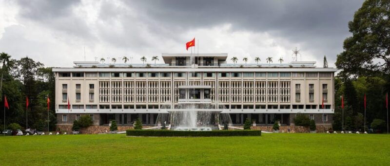 private-walking-half-day-tour-in-ho-chi-minh-city