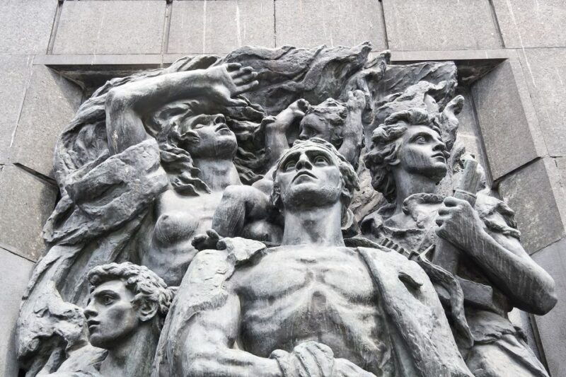 private-warsaw-city-tour