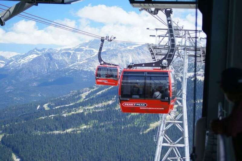 private-whistler-full-day-tour-from-vancouver