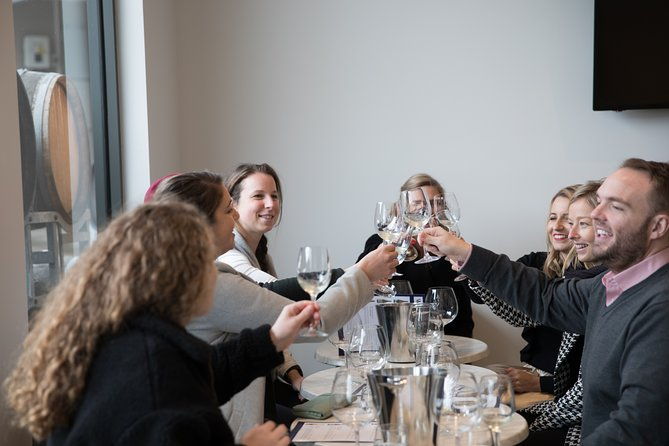 Private Yarra Valley 2 nights, 2 days, Social Getaway for up to 6 people - Exploring the Itinerary: What to Expect on Your Yarra Valley Escape