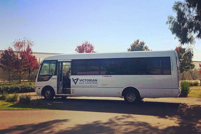 Private Yarra Valley Tour - What You Can Expect for the Price