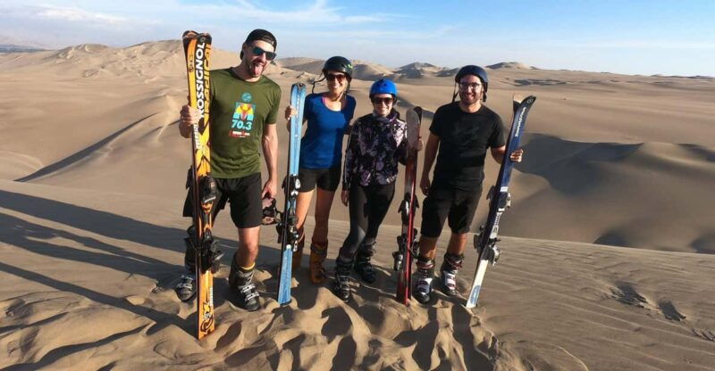 pro-sanboarding-or-skiing-in-huacachina-from-lima-day-trip