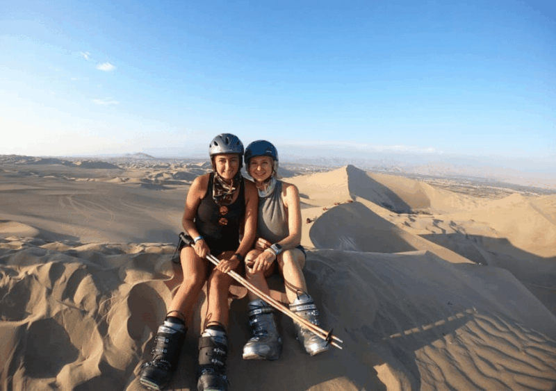 pro-sanboarding-or-skiing-in-huacachina-from-lima-day-trip