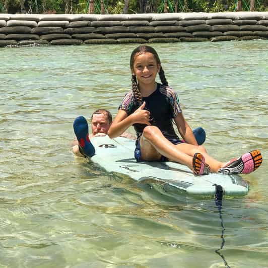 pro-surf-group-lessons-in-da-nang-vietnam