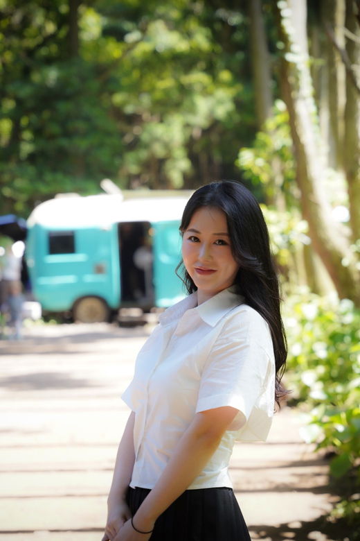 professional-photography-experience-in-jeju-landmark