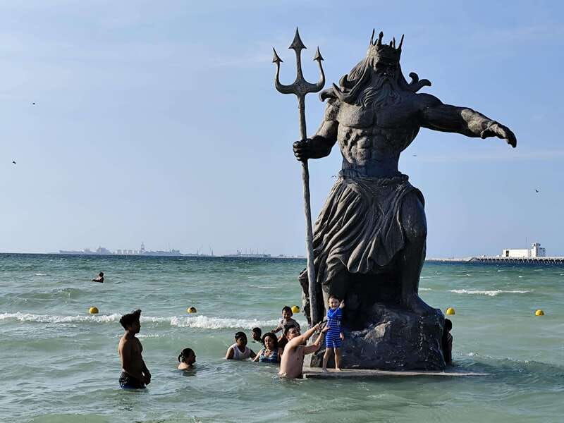 progreso-stroll-around-town-and-savor-the-local-cuisine