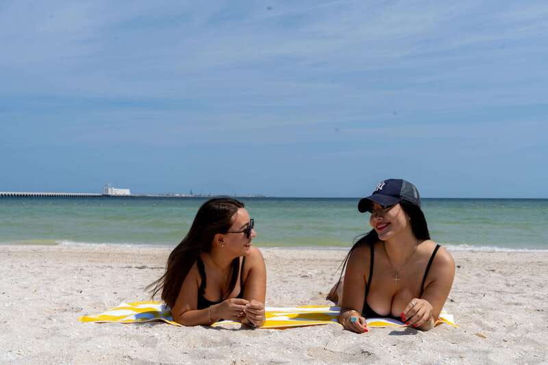 progress-chichis-beach-club