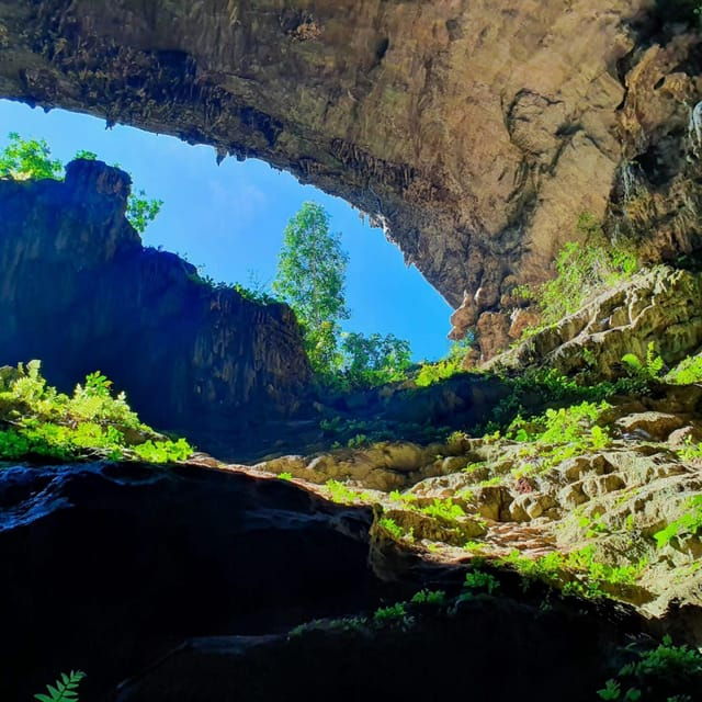 pu-luong-ninh-binh-3-days-2-nights