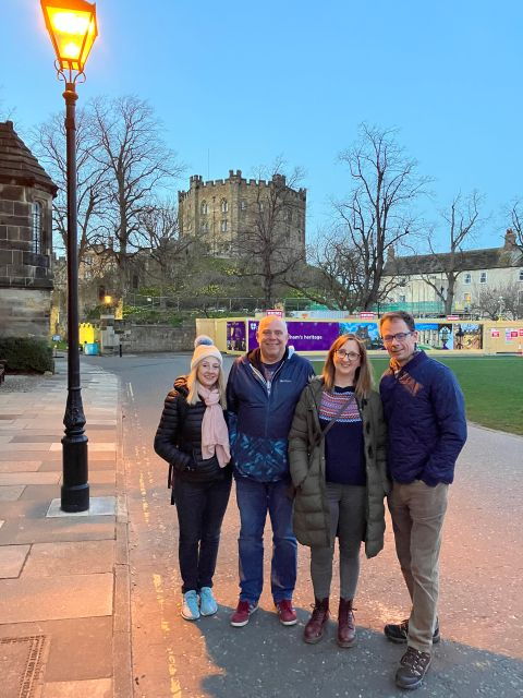 pub-and-history-tour-durham-city