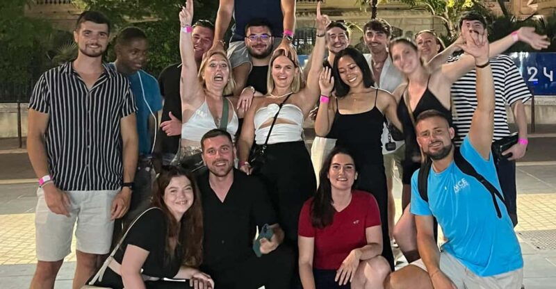 pub-crawl-nice-free-shotsbest-bar-secret-surprise-with-us
