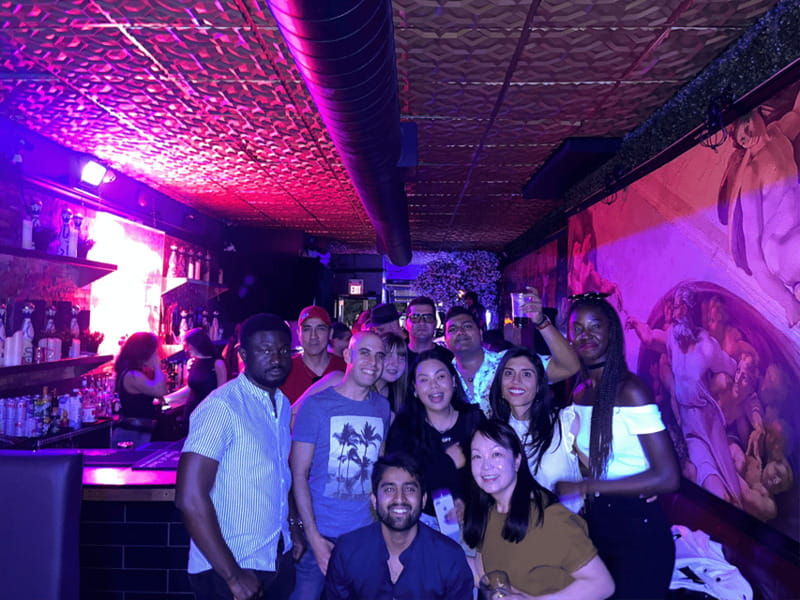 pub-crawl-toronto