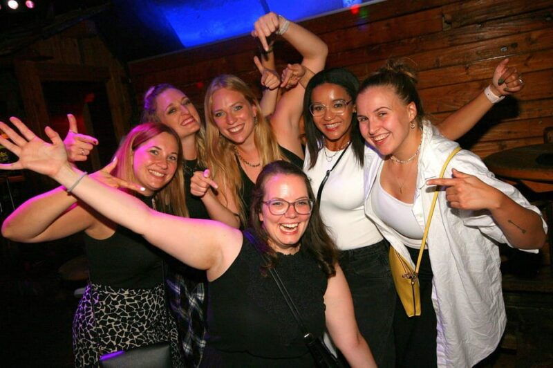 pubcrawl-augsburg-tour-through-best-bars-and-clubs-in-town