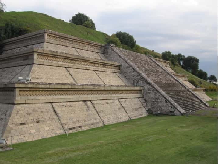 puebla-cholula-magical-town-tour-by-double-decker-bus