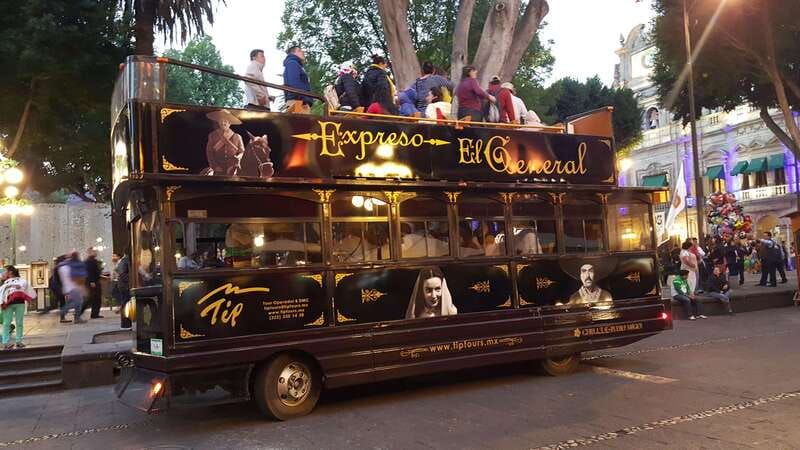 puebla-hop-on-hop-off-bus-tour-with-audio-guide