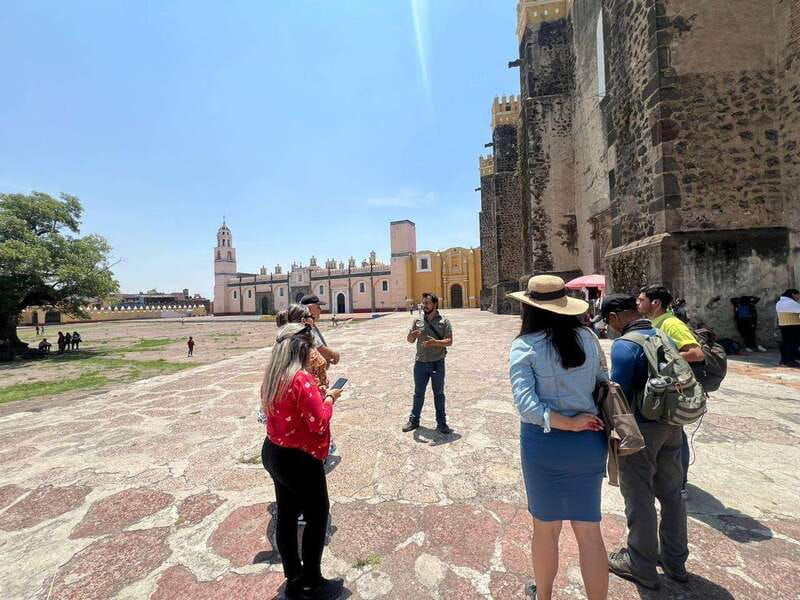 puebla-walking-tour-of-puebla-city