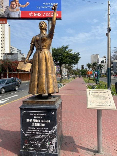 pueblo-libre-walking-tour-on-the-traces-of-bolivar