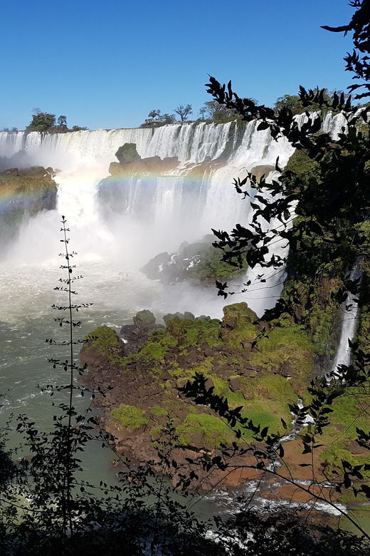 puerto-iguazu-2