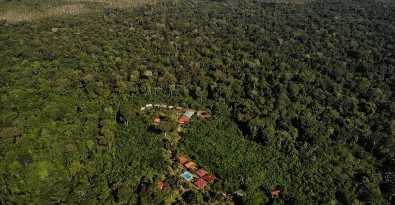 puerto-maldonado-4-day-amazon-rainforest-adventure