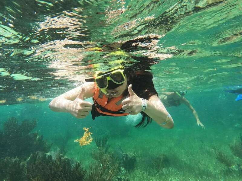 puerto-morelos-guided-snorkeling-tour-with-gear-fees