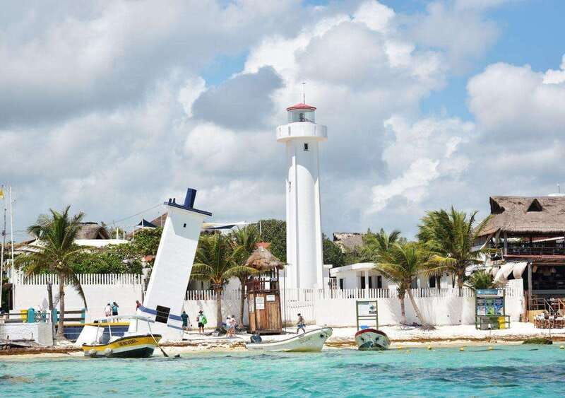 puerto-morelos-snorkel-tour-in-reef-with-transportation