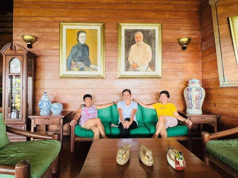 puerto-princesa-city-tour-with-snacks