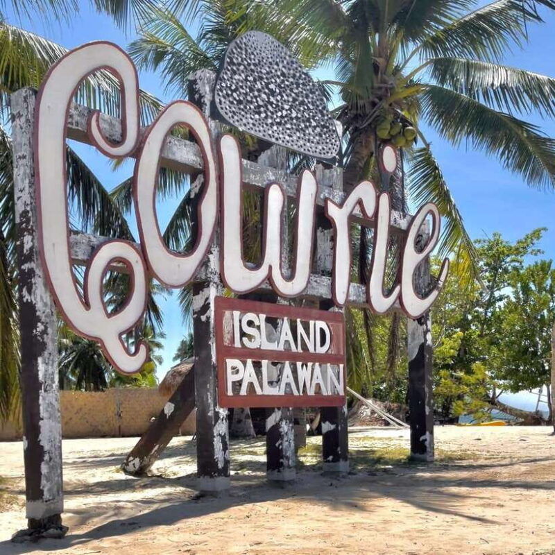 puerto-princesa-cowrie-island-guided-day-tour-with-meal