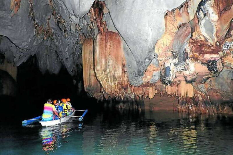 puerto-princesa-extended-underground-river-tour-up-to-4km