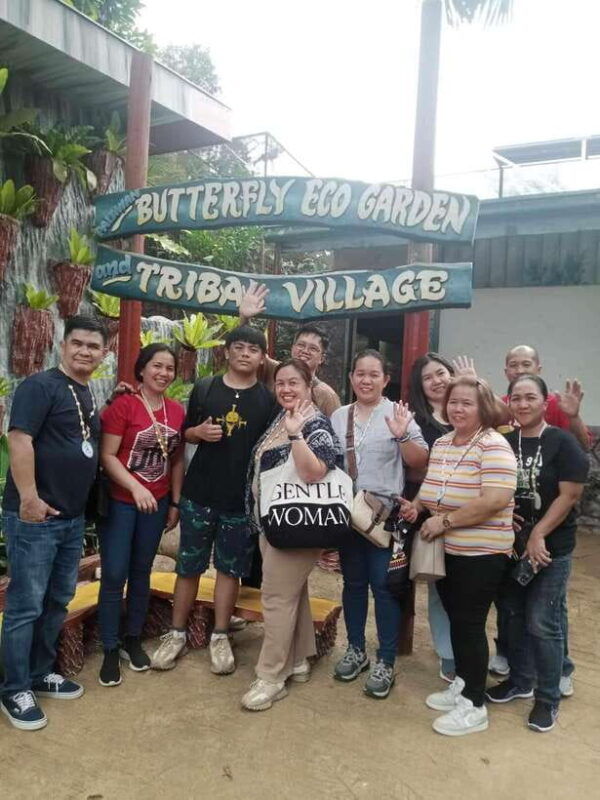 puerto-princesa-half-day-city-tour