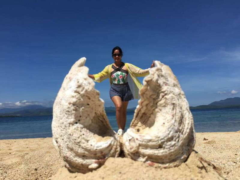 puerto-princesa-honda-bay-island-hopping