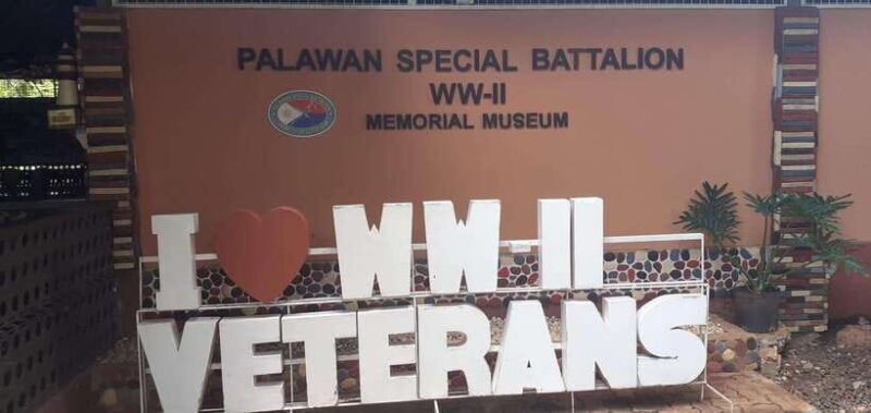 puerto-princesa-museum-and-heritage-tour